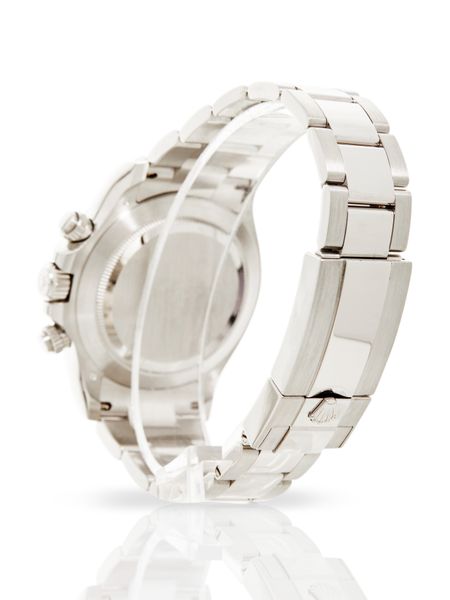 Rolex Daytona 116506